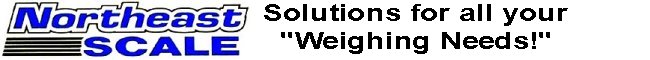 medical scales, doctor scales, height scales, weight scales, baby scales, calibrations, vet scales